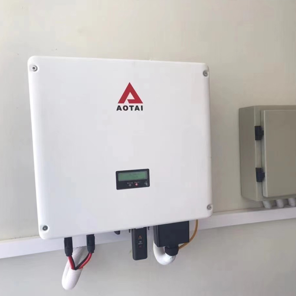 Paquistão Paquistão