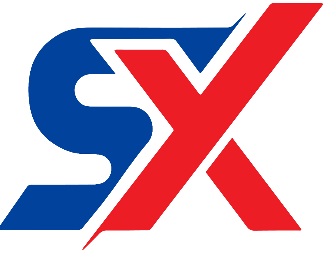 5a7e331f49aef9c1a24bb59ae86b201@1x.png