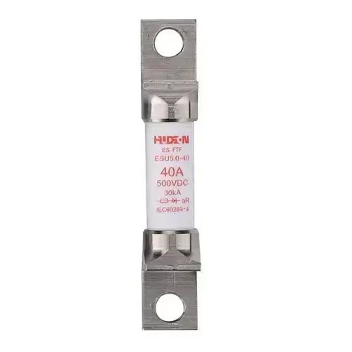 ESU Series 150VDC