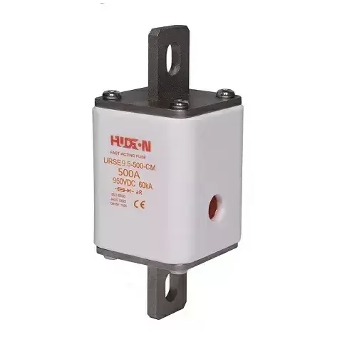 URSE Series 950VDC