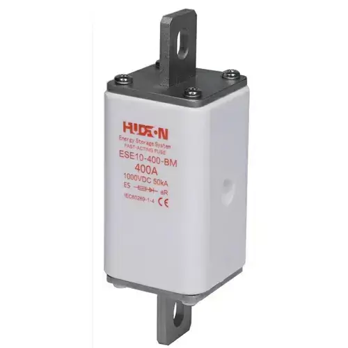 ESU Series 1000VDC