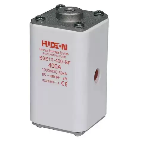 ESU Series 1000VDC