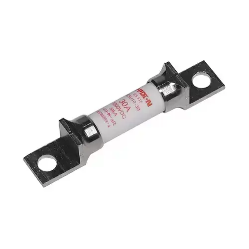 ESU Series 1000VDC