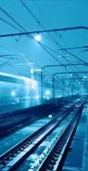 Rail & Metro.jpeg