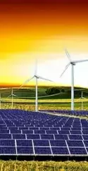 Solar energy.jpeg