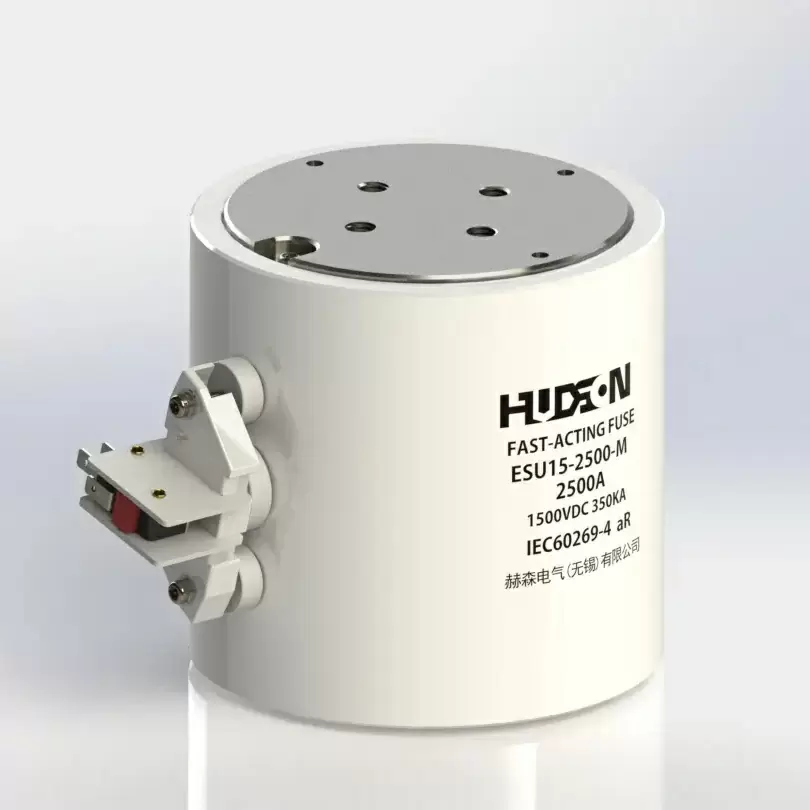JRSU10-1000-1800-EM 1000vdc 1000-1800A