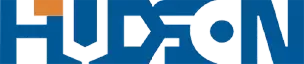 Hudson logo.png