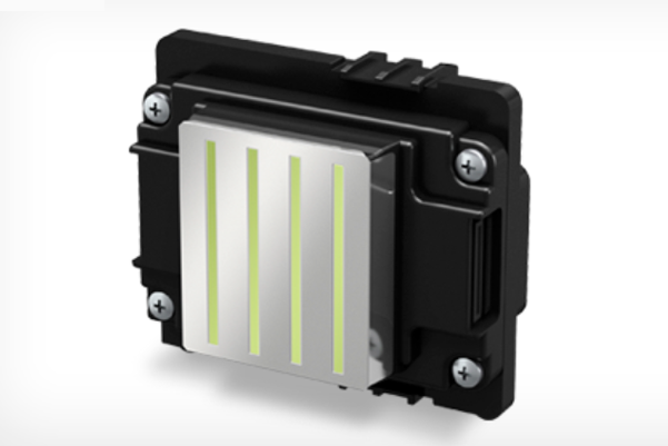 节假日期间如何维护UV打印头？