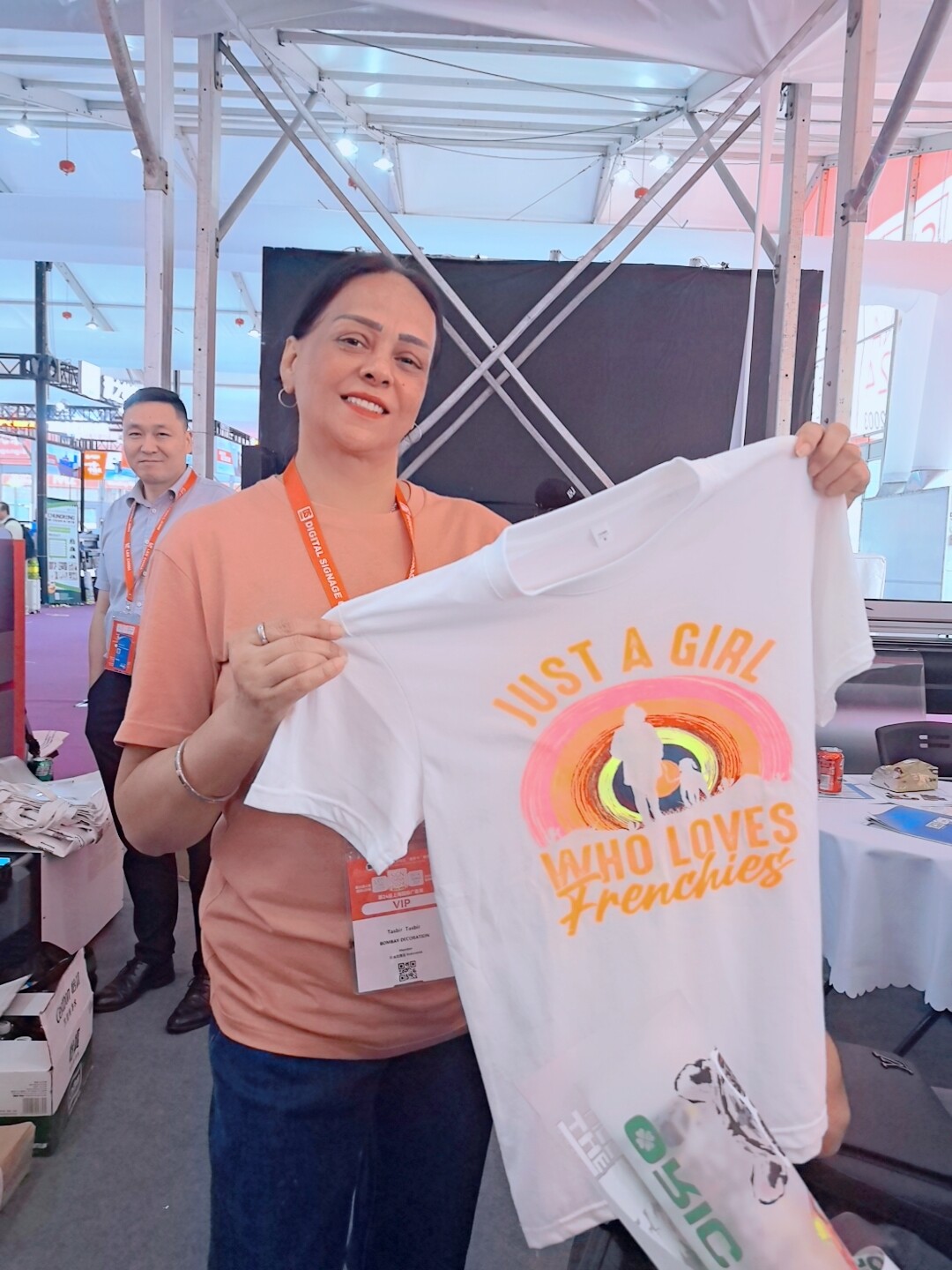 DTF 打印机终极指南：您需要了解的一切