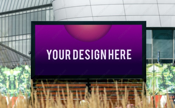 企业微信截图_17343384982444.png 企业微信截图_17343384982444.png