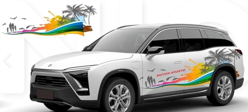 企业微信截图_1734340649524.png 企业微信截图_1734340649524.png