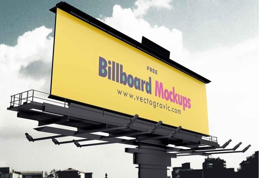 25xt-5050024-3BillboardMockupsPSDAdvertisingz4(1).jpg