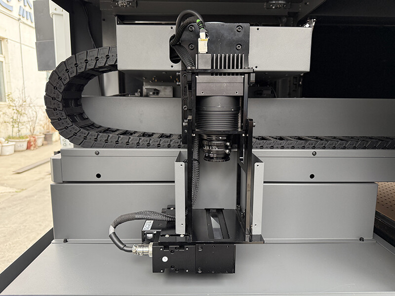 MYJET-CCD086 (1).jpg