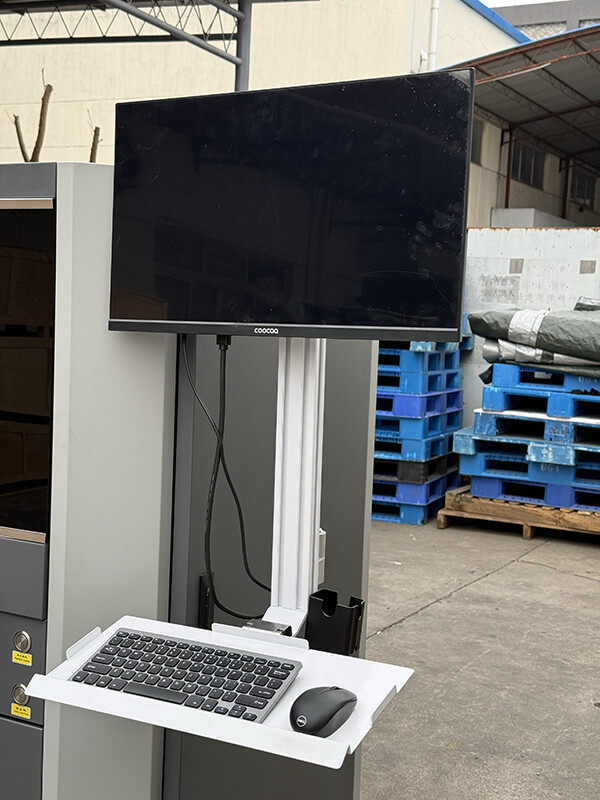 MYJET-CCD086 (2).jpg