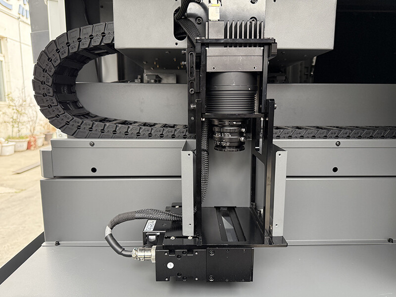 MYJET-CCD086 (4).jpg