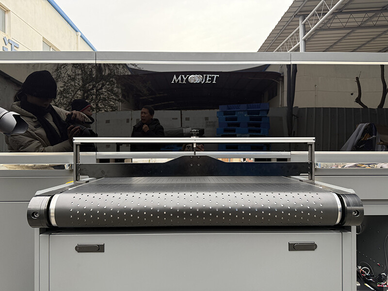 MYJET-CCD086 (7).jpg