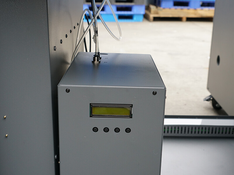 MYJET-CCD086 (12).JPG