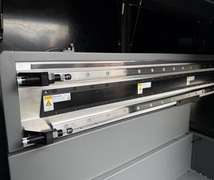 图片6.png 图片6.png