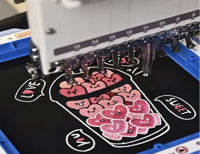 图片3.png 图片3.png