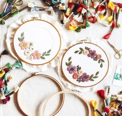 图片6.png 图片6.png