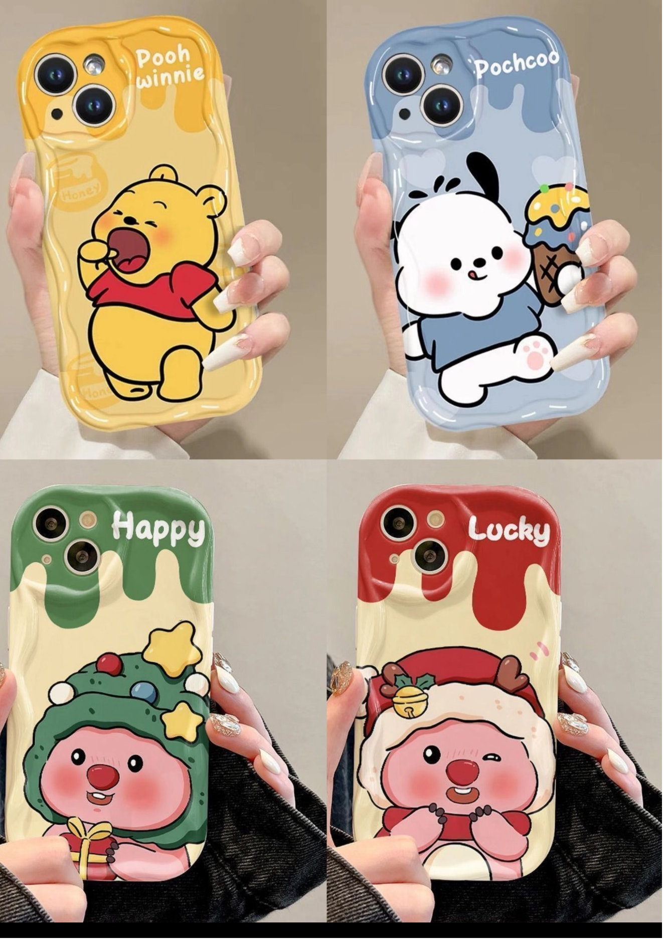 MYJET 6090CCD UV 打印机 | 精确视觉定位