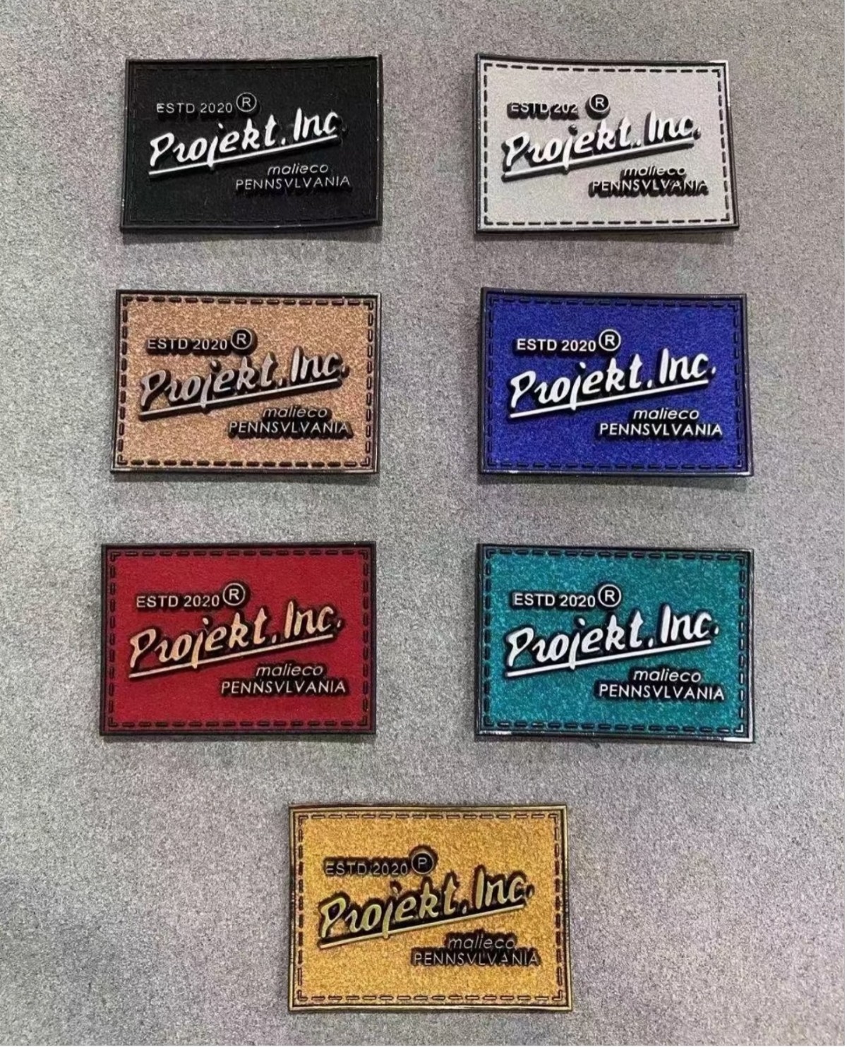 图片1.png 图片1.png