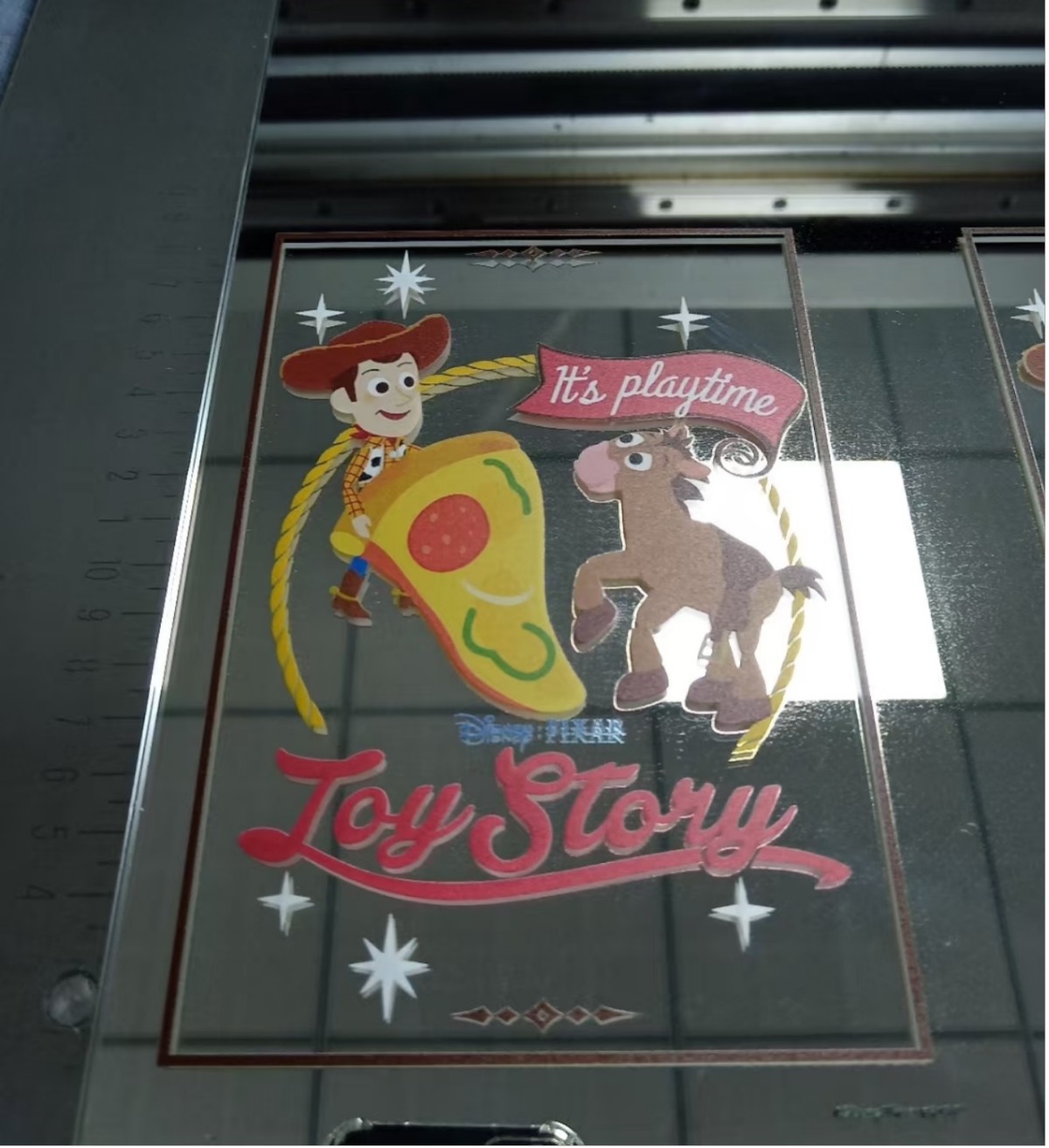 图片3.png 图片3.png