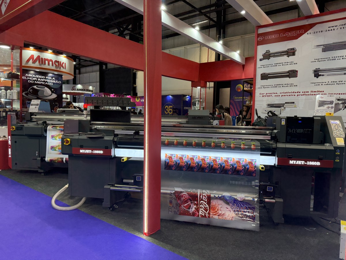 307bc869-a832-445b-abfe-0f8320fb5682 307bc869-a832-445b-abfe-0f8320fb5682