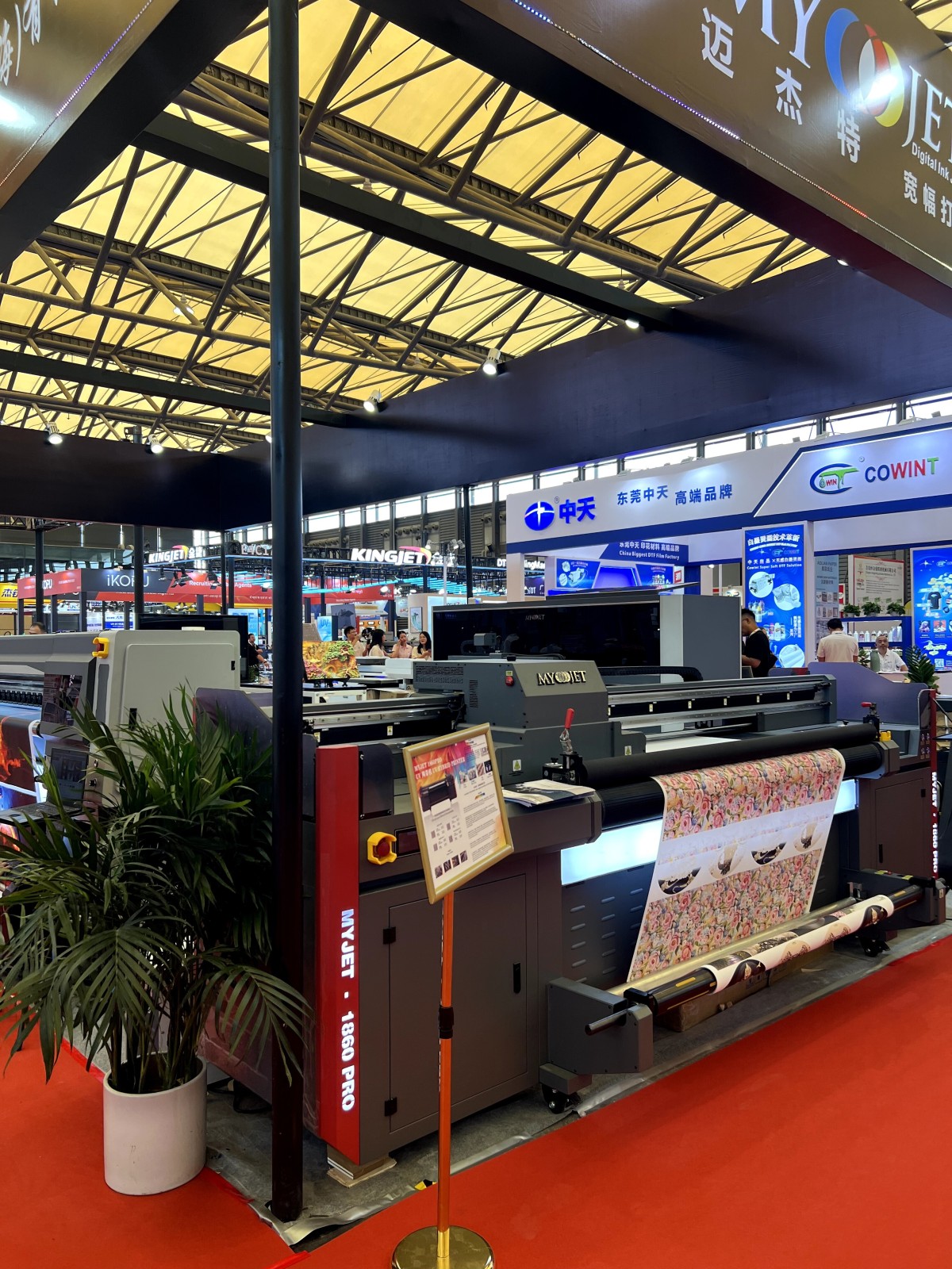 8e2775ba712338328aa48f286ab9e022_origin(1) 8e2775ba712338328aa48f286ab9e022_origin(1)