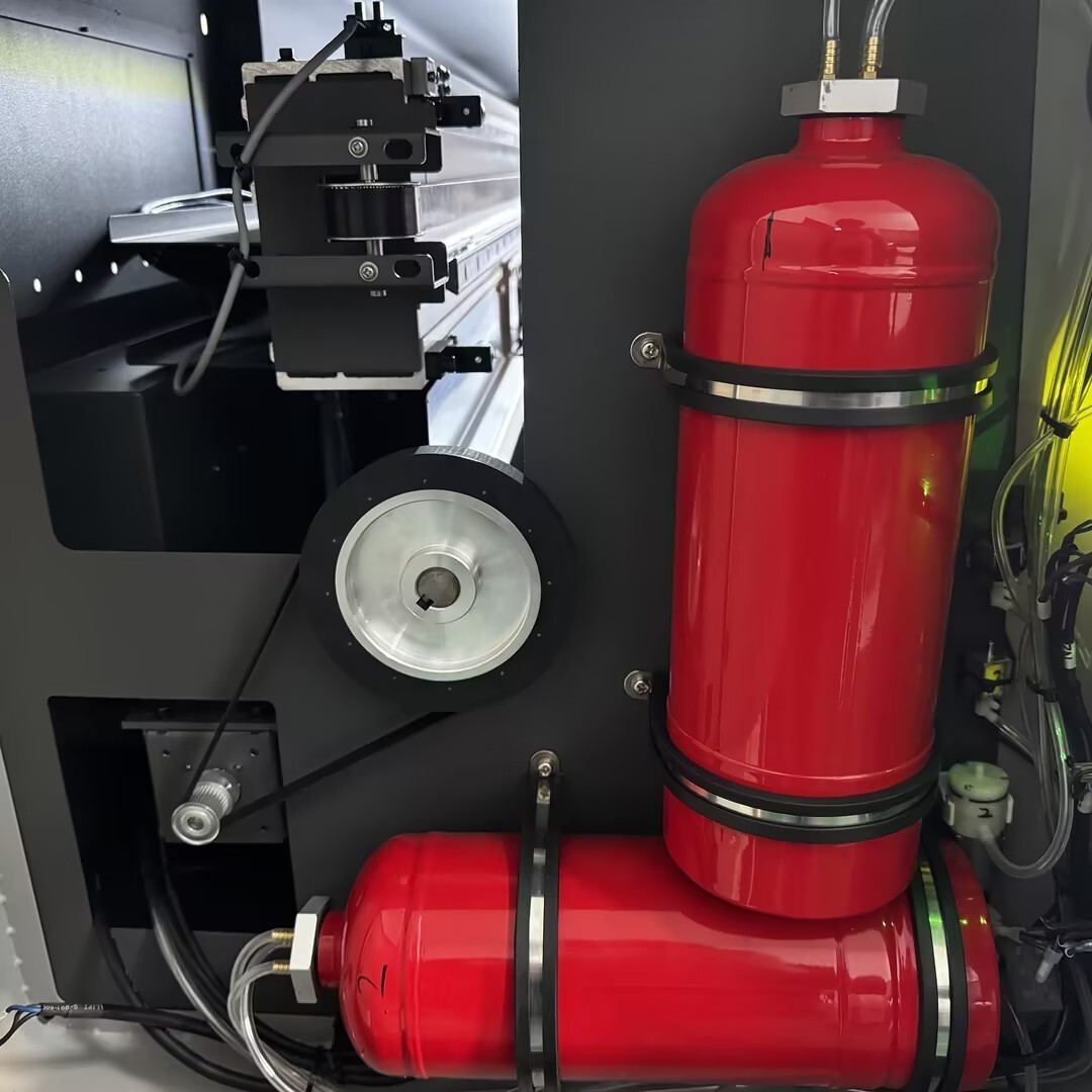 a48699ca-8314-4868-ae87-cc25e4079193