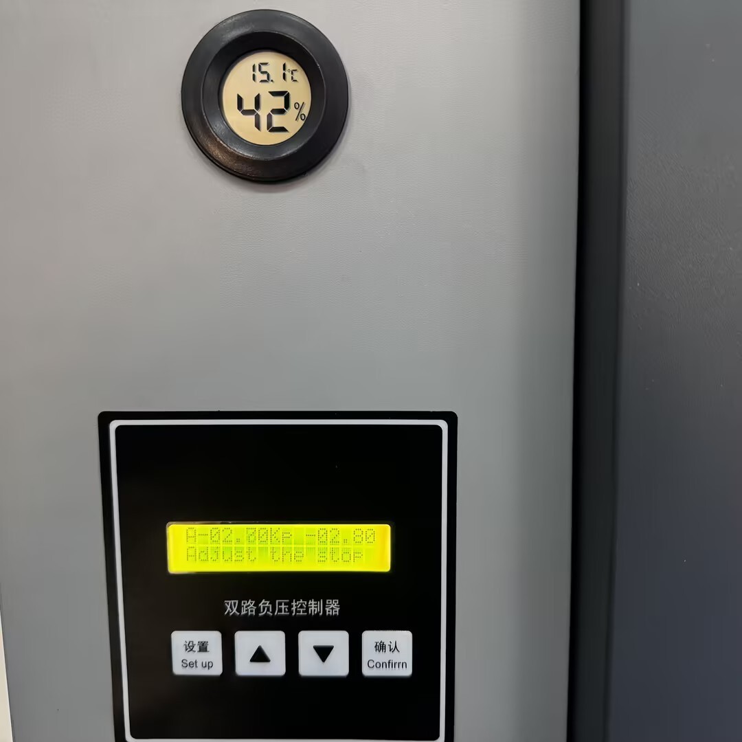 e2ceca74-4e1c-4709-b86b-b976c390af9b