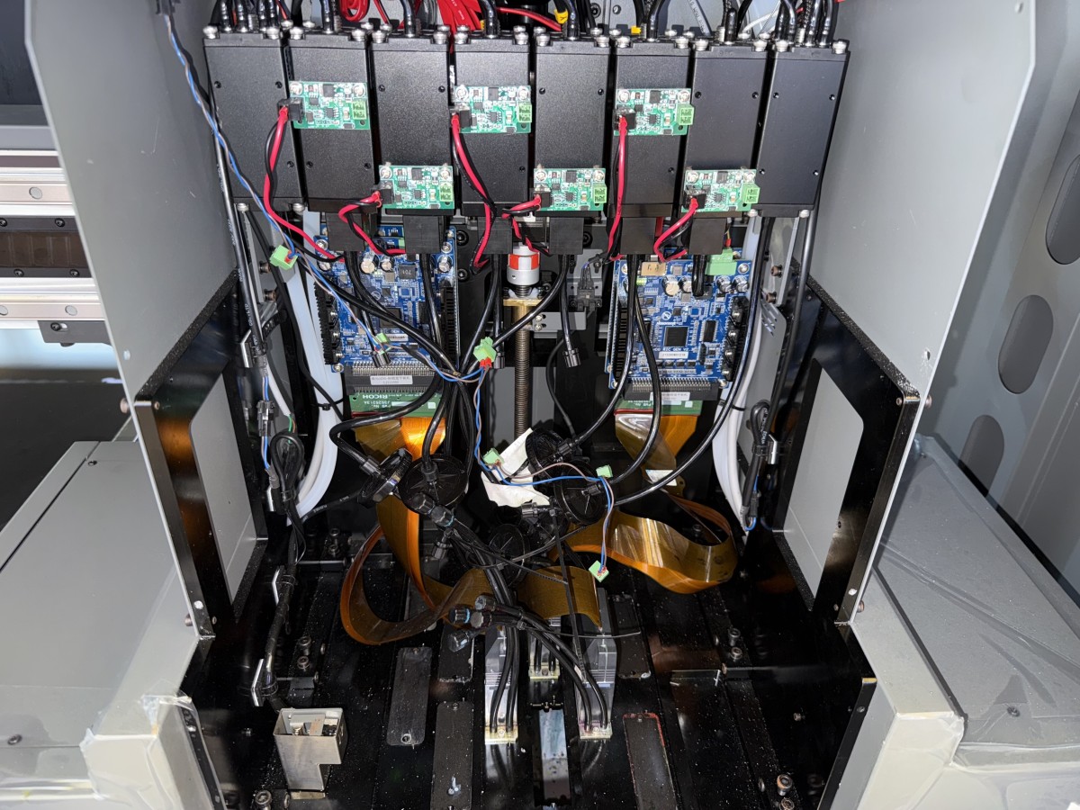 5c3674be-7bd5-4a03-b545-085ecc8e4b2d 5c3674be-7bd5-4a03-b545-085ecc8e4b2d