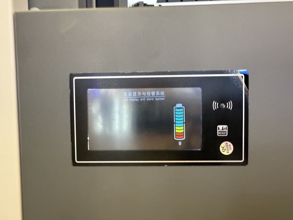 20666354191759199045 20666354191759199045