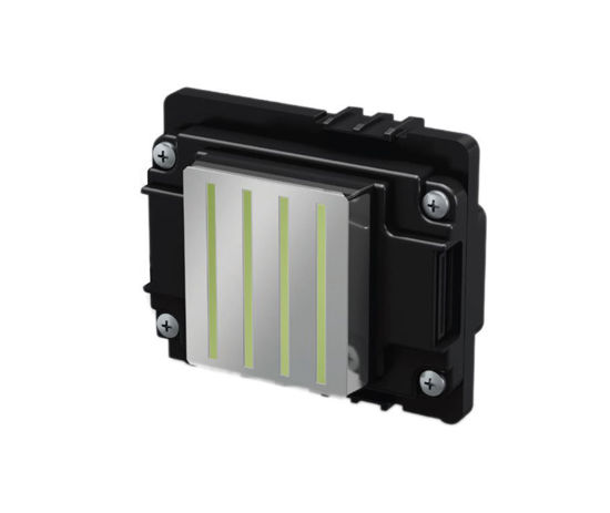 为什么I3200打印头如此稳定？核心技术解析