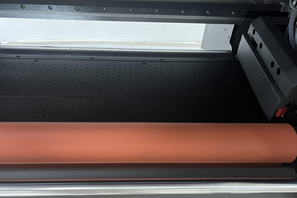 60CM UV-DTF 3.jpg 60CM UV-DTF 3.jpg