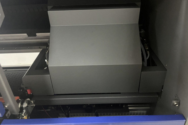 60CM UV-DTF 2.jpg 60CM UV-DTF 2.jpg