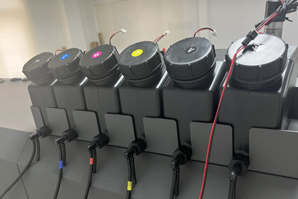 60CM UV-DTF 5.jpg 60CM UV-DTF 5.jpg