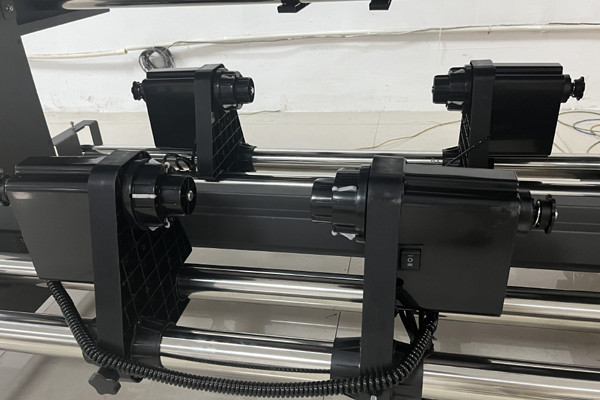 60CM UV-DTF 4.jpg 60CM UV-DTF 4.jpg