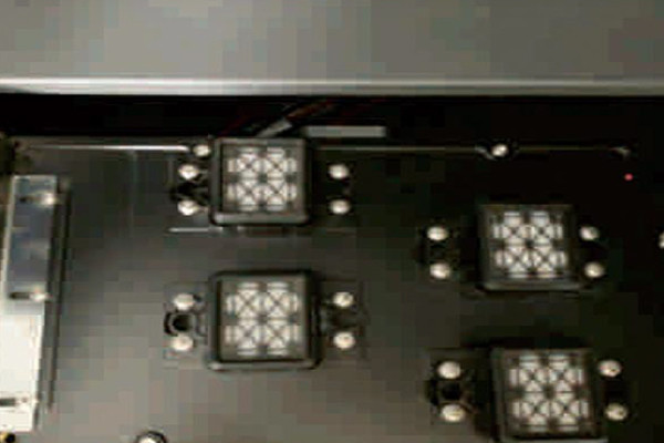 60CM UV-DTF 6.jpg 60CM UV-DTF 6.jpg