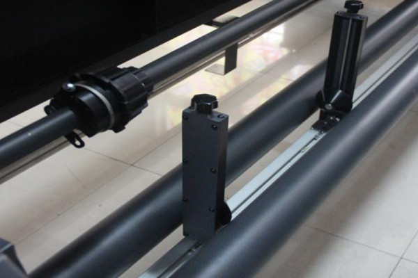 1860B 9.jpg 1860B 9.jpg