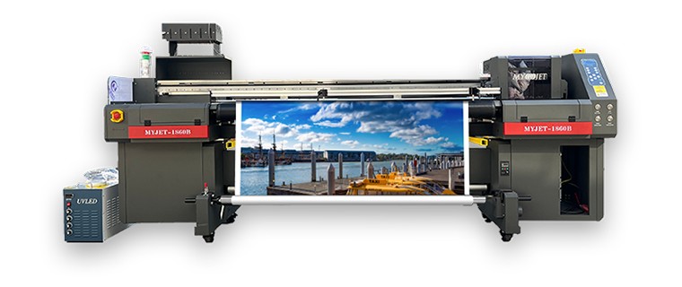 1860B-UV.png 1860B-UV.png