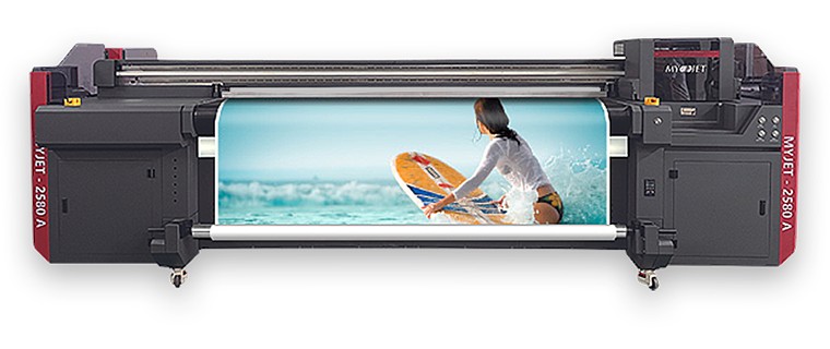 2580A-UV.png 2580A-UV.png