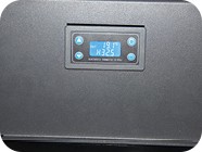 1860B-ECO-2.png 1860B-ECO-2.png