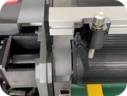 1860B-ECO-3.png 1860B-ECO-3.png