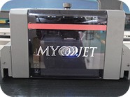 1860B-ECO-4.png 1860B-ECO-4.png