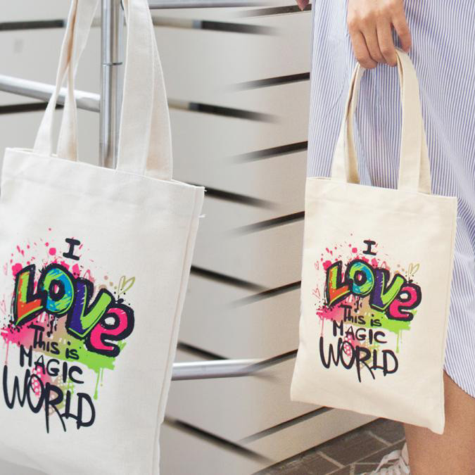 20240409135312183.jpg 20240409135312183.jpg