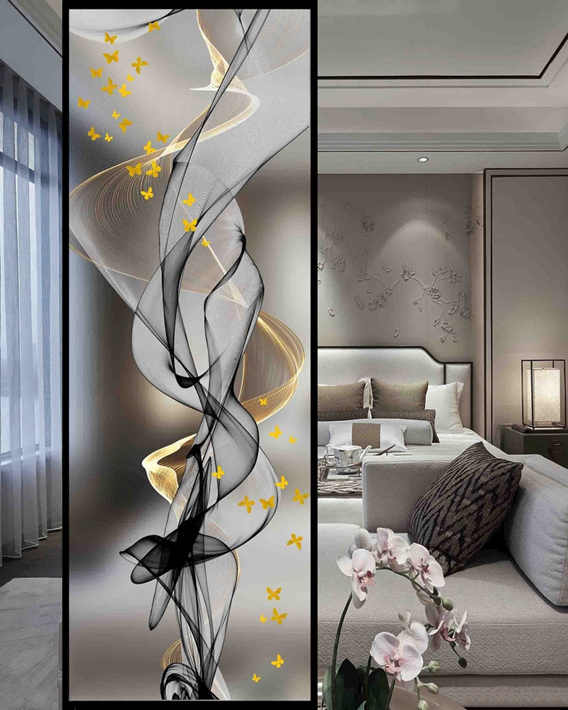 20240409142131238.jpg 20240409142131238.jpg