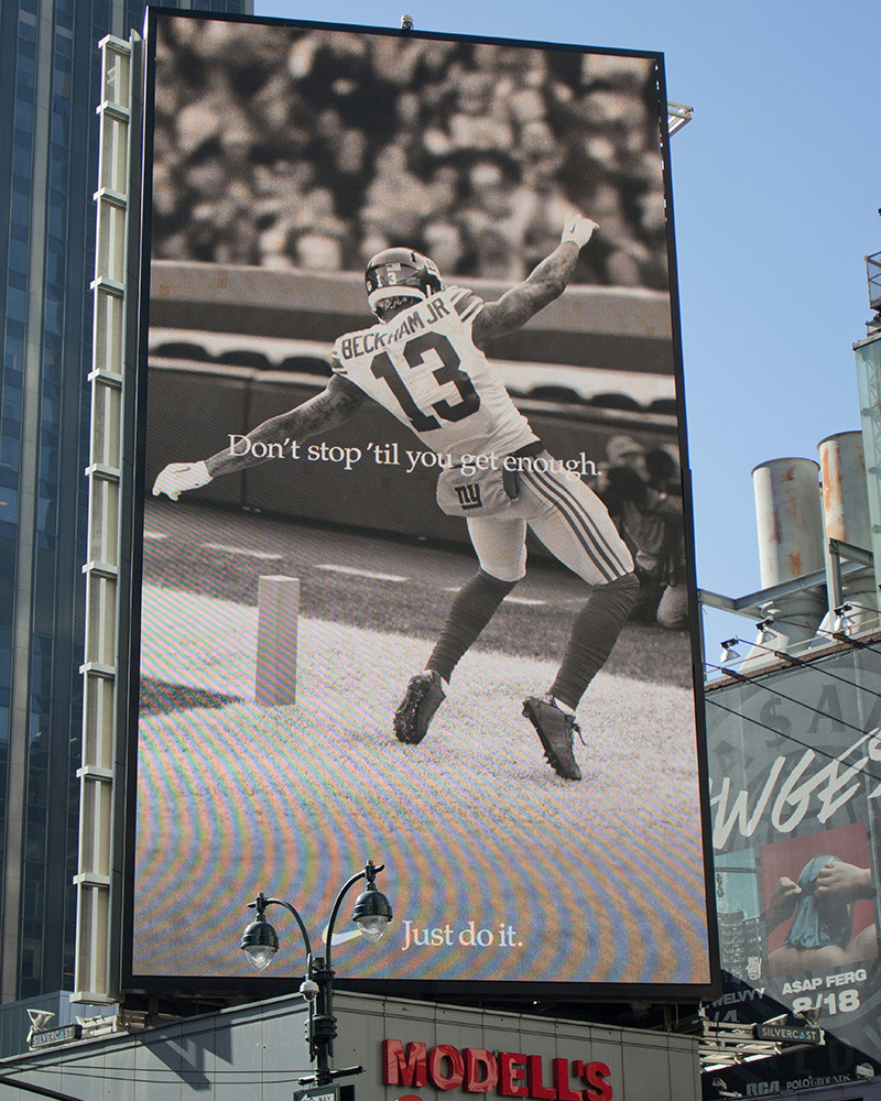 20240409142138401.jpg 20240409142138401.jpg