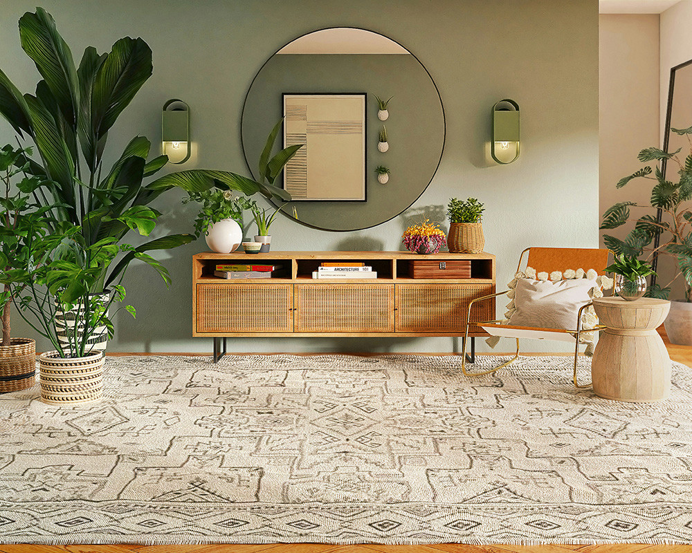 20240409142140943.jpg 20240409142140943.jpg