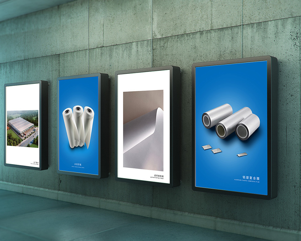 20240409142141619.jpg 20240409142141619.jpg